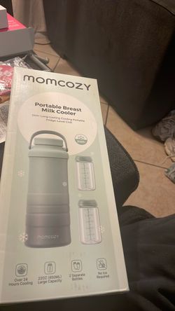 Momcozy