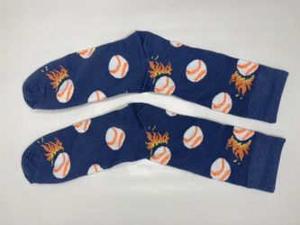 FUN SOCKS