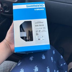 Shimano V-Brake