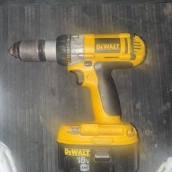 DeWalt 