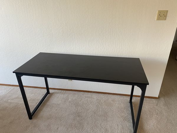 Desk for Sale in Berkeley, CA - OfferUp