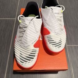 Nike Fencing Shoes