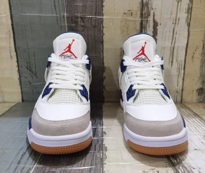 AIR JORDAN AJ1