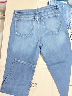 Men’s Pants 34/30 $10.00