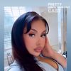 Scarlette Davilla