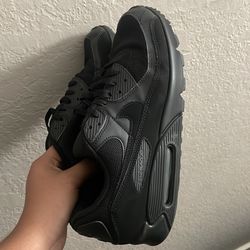 Nike Air Max 90 Men's Shoes size 13