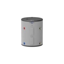 GE GE40L08BSM