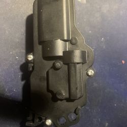 Door Lock Actuator For Ford 150 And More. New