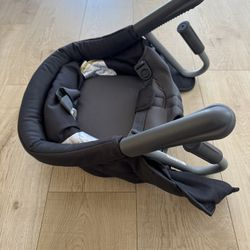 Inglesina Baby Table Chair