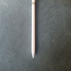 Apple Pen 