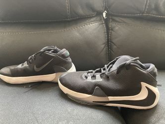 Antetokoumpo Zoom Freak 1