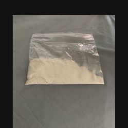 COCKROACH POISON