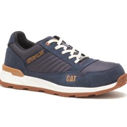 CAT mens Venward Composite Toe 