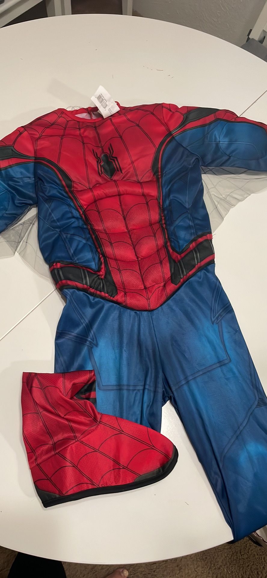 Halloween Costumes For Kids