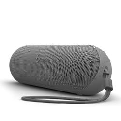 Portable Speaker Bose 