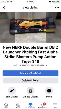 Néw Toys Message For Prices 