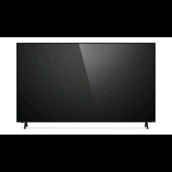 65 Inch Vizio Tv 