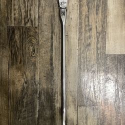 Matco 1/2 Adjustable Ratchet