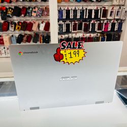 Computer Asus