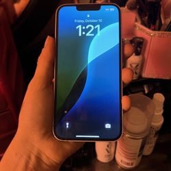 iPhone 14 