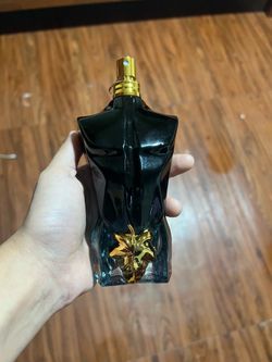 Jean Paul Gaultier Le beau Le parfum 4.2 fl oz