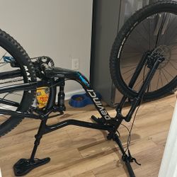 Trying To Sell Asap !