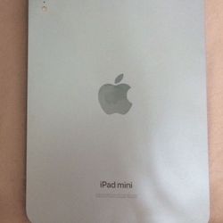 iPad Mini 7th Gen A17 (2024) Screen Needed 