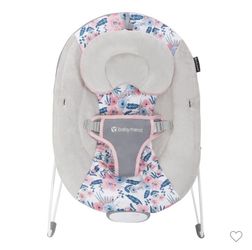 Baby Trend EZ Bouncer