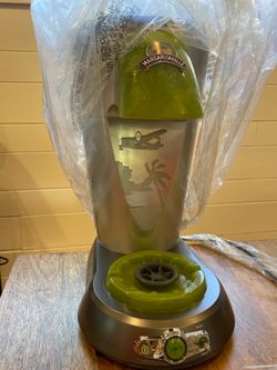 Margarita Machine