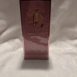 • Designer Perfume Sale – Dior / Versace / Jimmy C