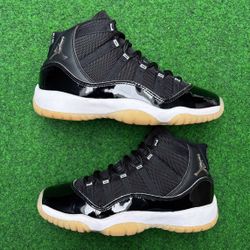 Jordan Retro 11 “ Jubilee “ 