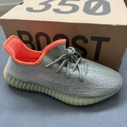 Yeezy Boost 350