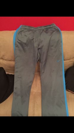 Nike pants Xl