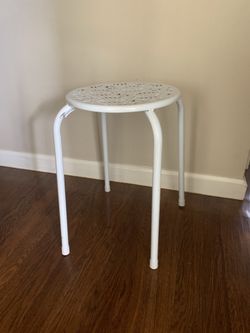 Stool chair