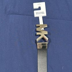 Michael Kors Woman Belts 