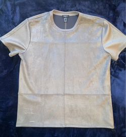 Men’s Forever 21 Short Sleeve