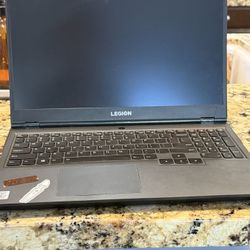 – Lenovo Legion i7 + RTX 2060 Gaming Laptop | Great Deal 🔥 