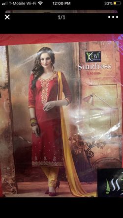 indian pakistani suites