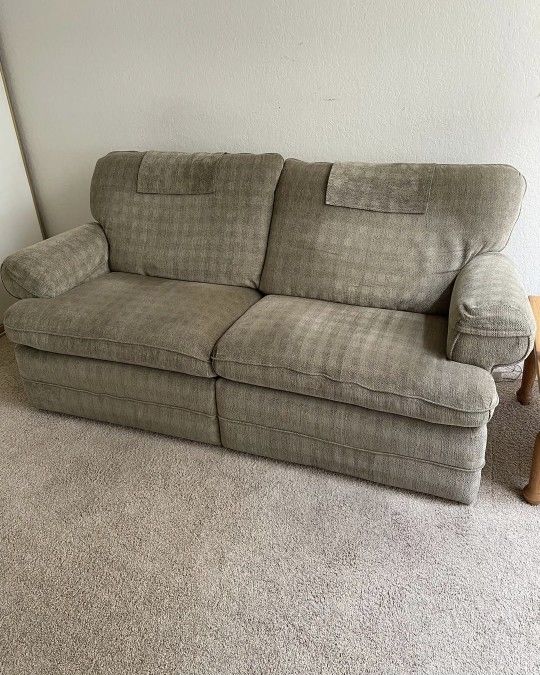 Sofa,z-b-boys