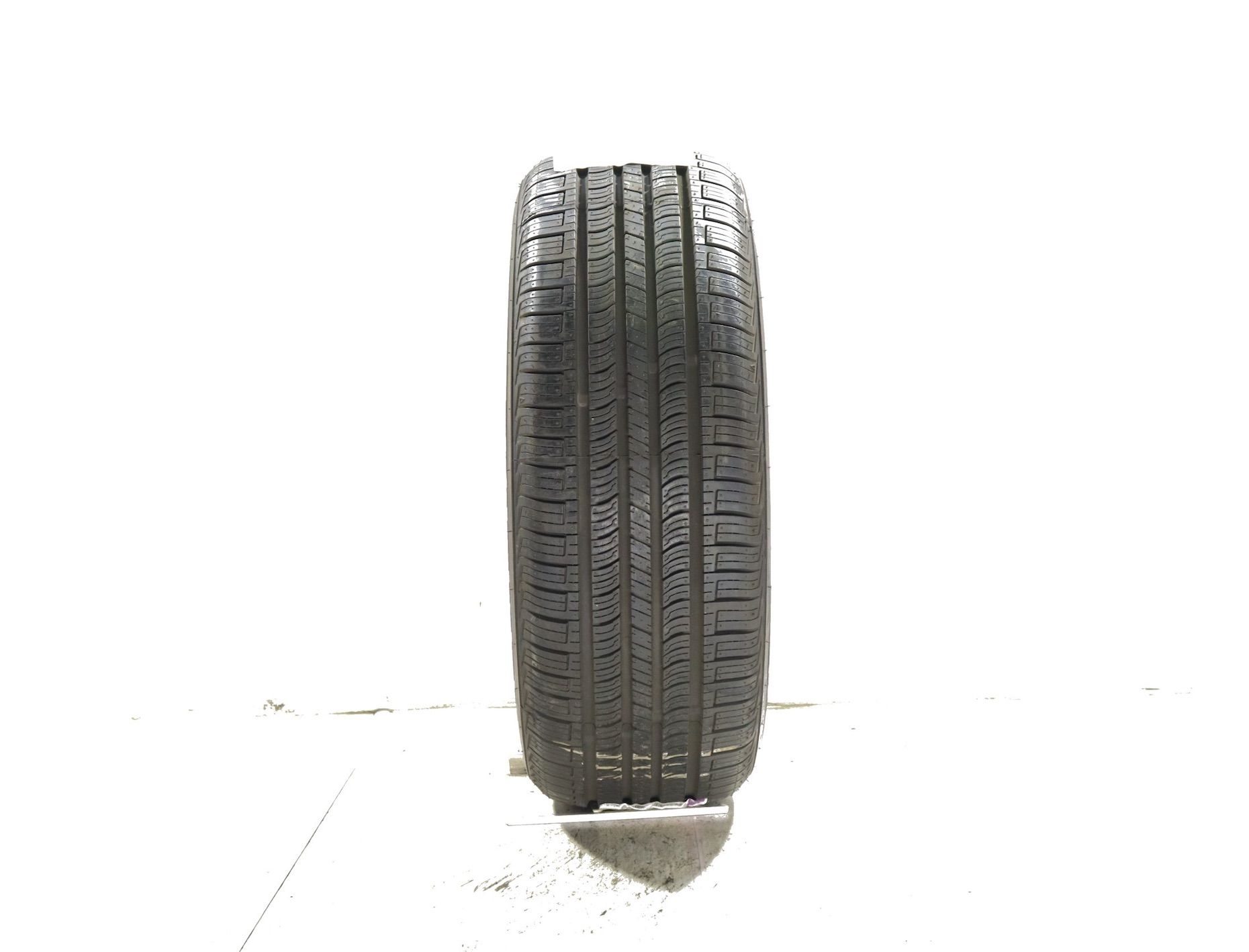 USED NEXEN N PRIZ AH5 205 55 16 - Buy Now, Pay Later $0-49 Out of Pocket Also Available!