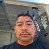 Armando