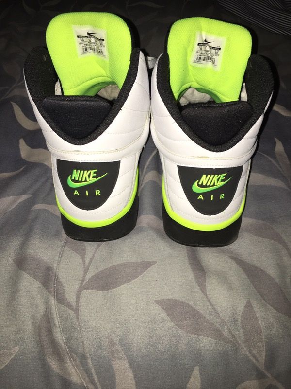 Nike air max for sale