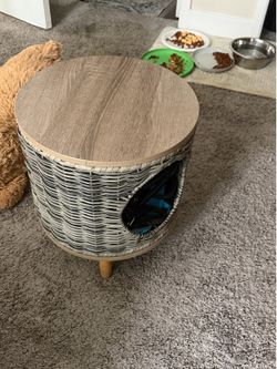 Stuff For Sale