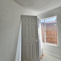 28x80 Interior Door Professionally Primed And Painted 