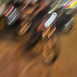 Premier Washer And dryer Samsung