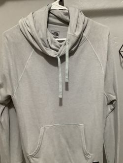 North face Sweater