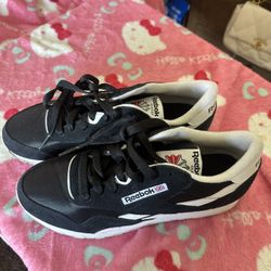 Reebok  Women’s 