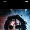 BEAUTY COSPLAY