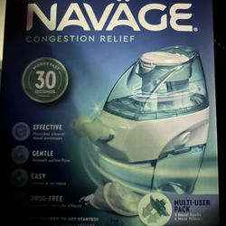 Navage