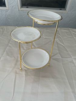 Jewelry holders